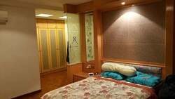 Elias Green (D18), Condominium #580766861